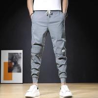 cms/erpbt/backend/web/uploads/erp/collection/images/Men Clothes/YANGJI/EN0145982/img_b/EN0145982_img_b_4